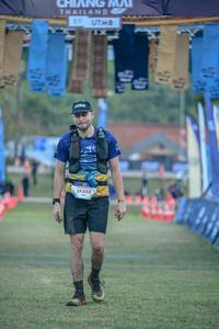 BIB: 
                            <button type="button" onclick="openModal(26800364)" class="btn btn-primary btn-sm float-right btn-popup" data-toggle="modal" data-target=".modal-high-quality">
                        <i class="fas fa-shopping-cart"></i> Add to Cart
                    </button>
                                            <button type="button" onclick="isThisMe(26800364, true)" class="btn btn-success btn-sm float-right btn-popup btn-isme hidden" data-toggle="tooltip" data-placement="bottom" title="นี่คือรูปของคุณใช่ไหม คลิกที่นี่เพื่อเอาเข้าอัลบั้ม">
                        <i class="fas fa-plus"></i> Add to album
                    </button>
                    <button type="button" onclick="isThisMe(26800364, false)" class="btn btn-warning btn-sm float-right btn-popup btn-isnotme hidden">
                        <i class="fas fa-ban"></i> Remove from album
                    </button>